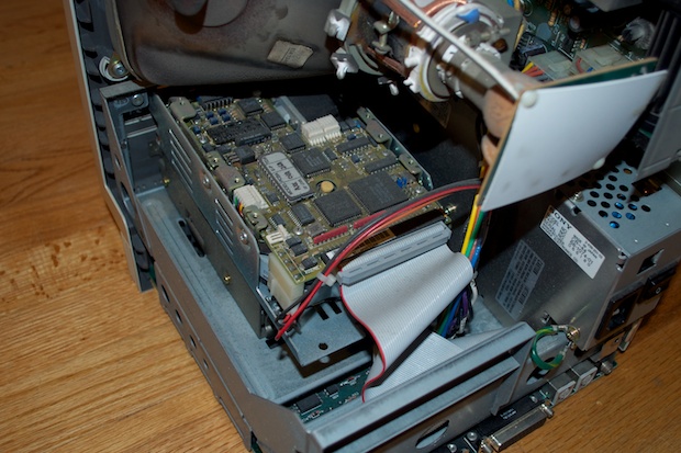 MacSE_2_23-39-51