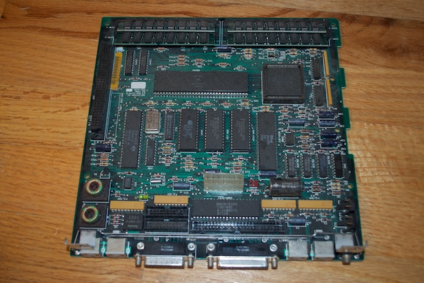 MacSE_2_23-41-10