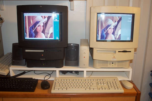 MacTVand Performa575_0041