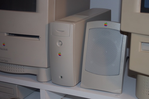 mactvandp575upgrades_0011