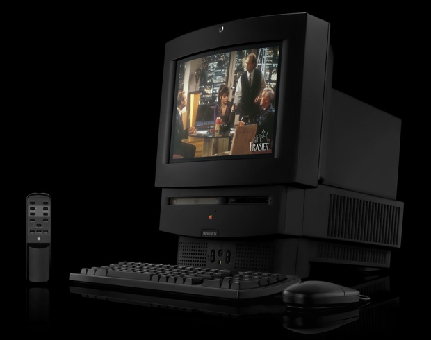 mactvapple30thimage