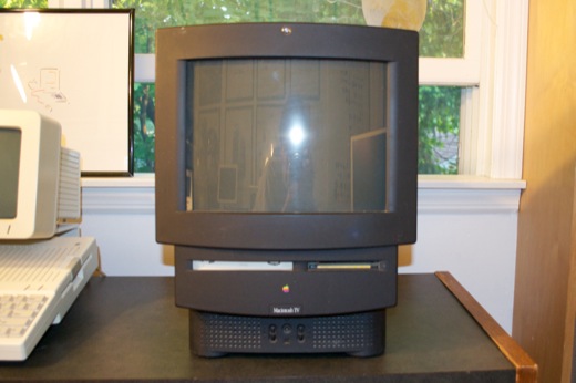mactvDSC_0022