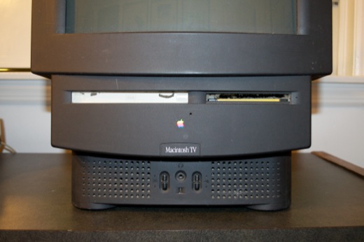 mactvDSC_0024