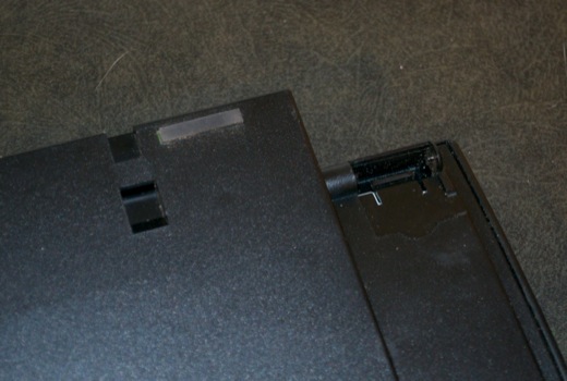 mactvDSC_0029