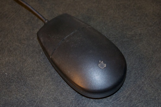 mactvDSC_0030