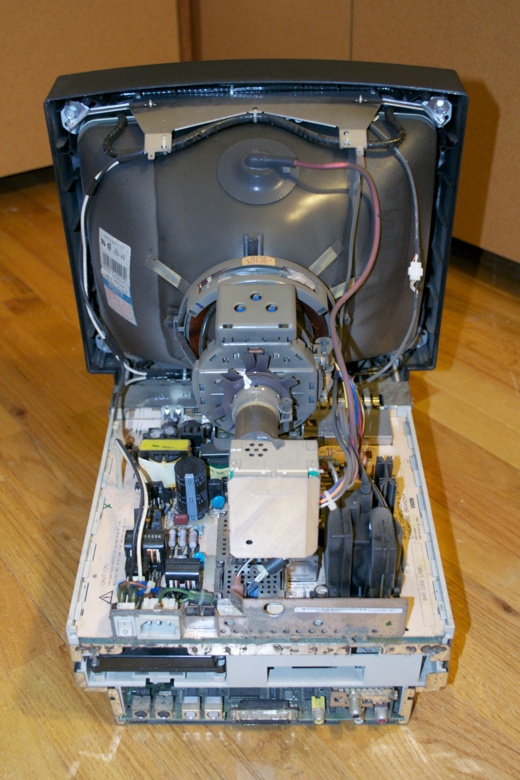 mactvDSC_0047