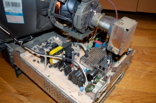 mactvDSC_0064