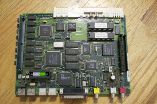 mactvlogicDSC_0001