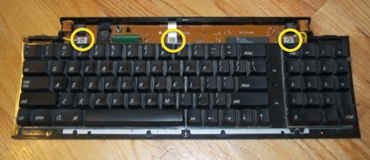 mactvrestoreDSC_0003