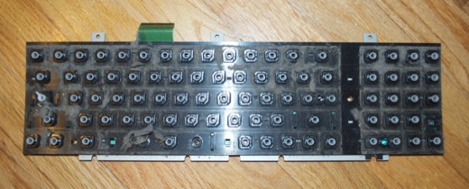 mactvrestoreDSC_0009