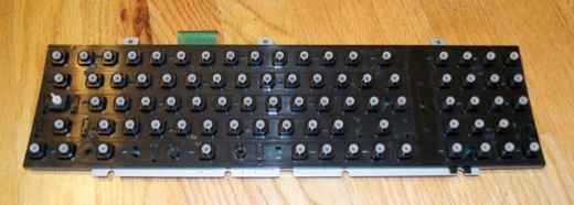 mactvrestoreDSC_0016