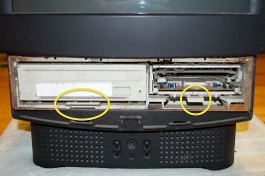 mactvteardownDSC_0018