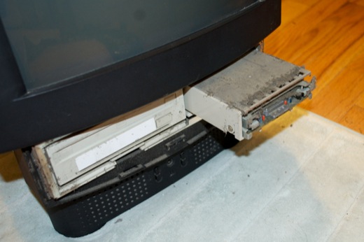 mactvteardownDSC_0020