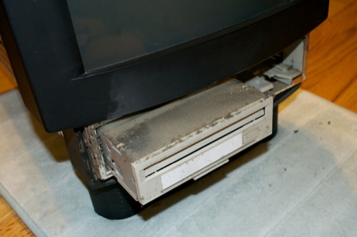 mactvteardownDSC_0021