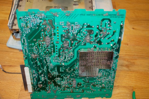 mactvteardownDSC_0038