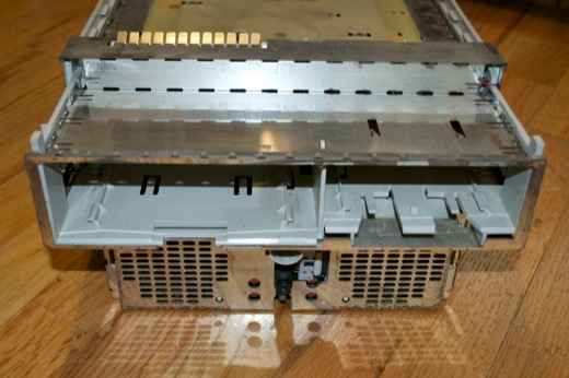 mactvteardownDSC_0061