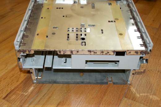 mactvteardownDSC_0062