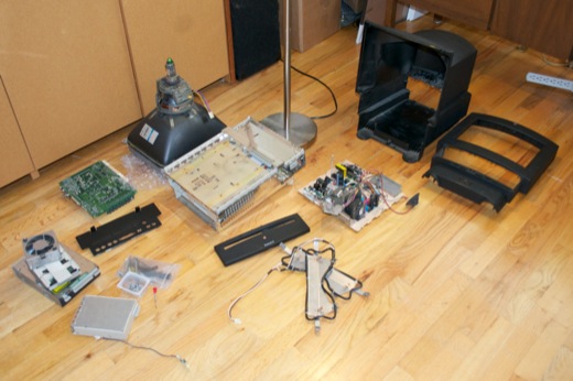 mactvteardownDSC_0063