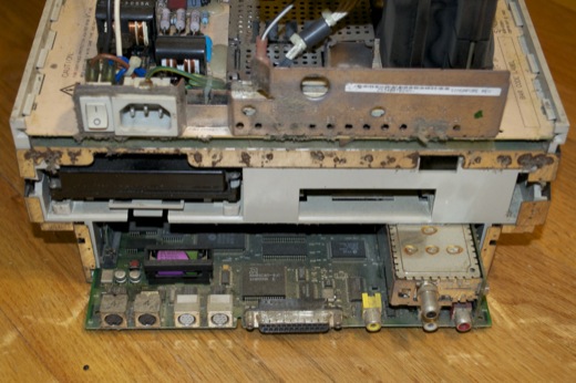 mactvteardownDSC_0151