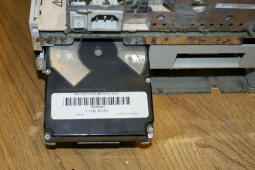 mactvteardownDSC_0159