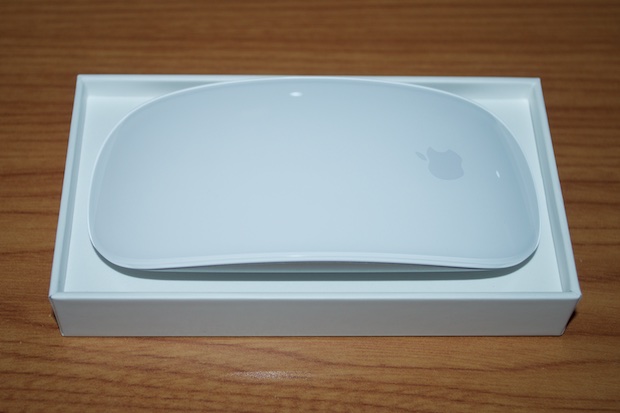 magicmouse2_0198