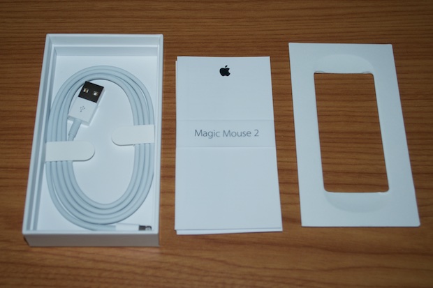 magicmouse2_0199