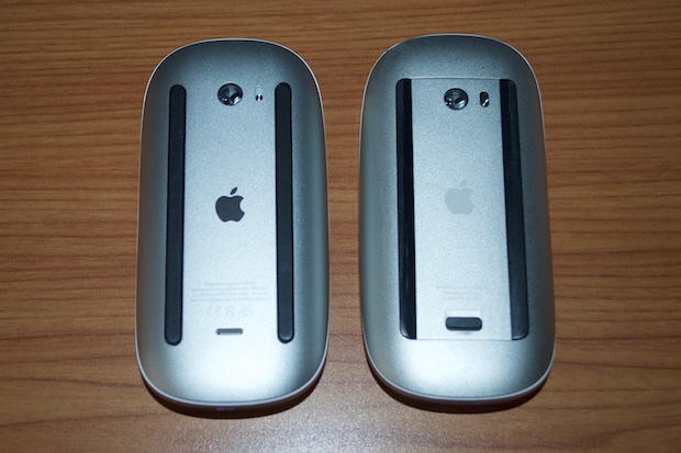 magicmouse2_0202
