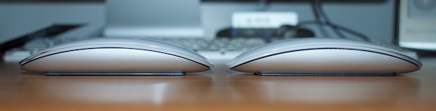 magicmouse2_0203