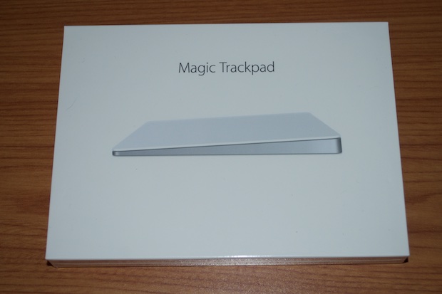 magictrackpad2_0194