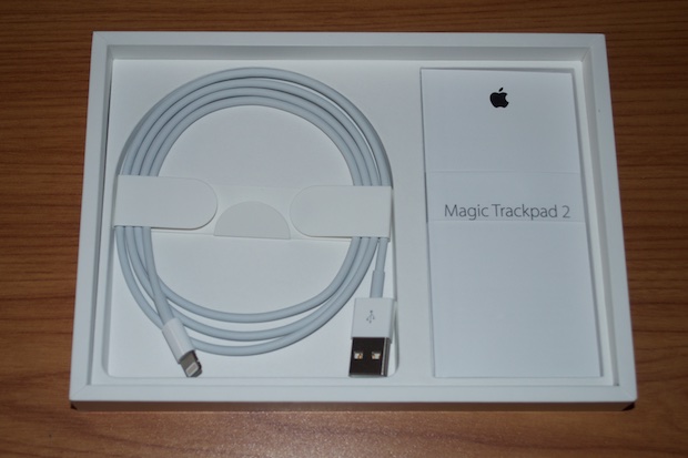 magictrackpad2__0206