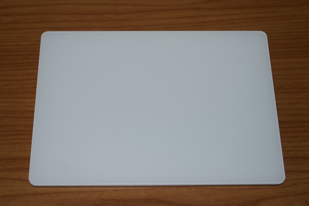 magictrackpad2__0207
