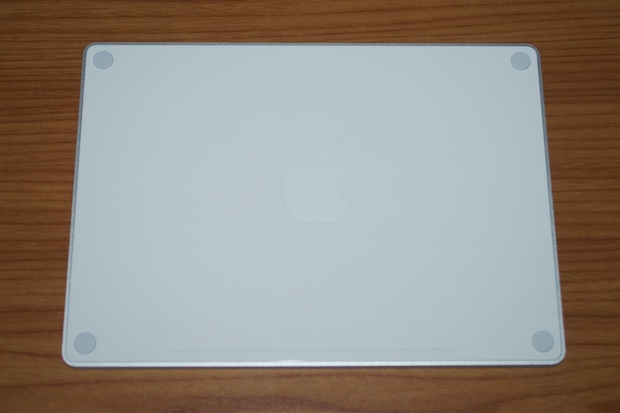 magictrackpad2__0208