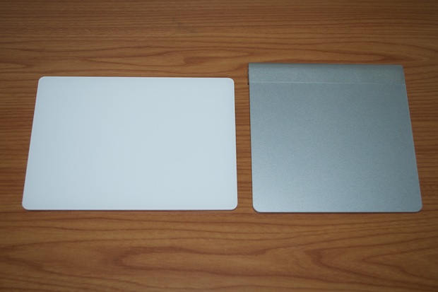 magictrackpad2__0209