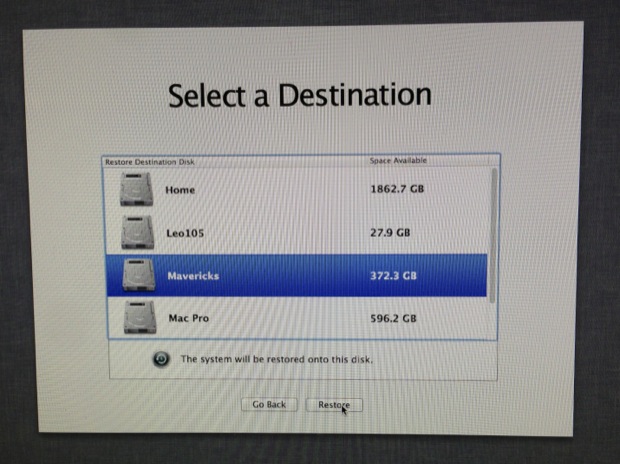 mavericksinstall_4203
