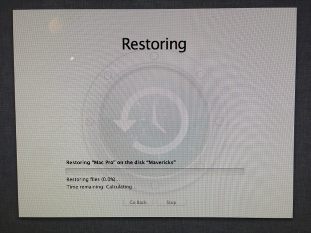 mavericksinstall_4204
