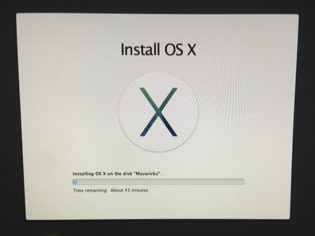 mavericksinstall_4209