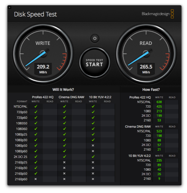 MBP13_afterSSD