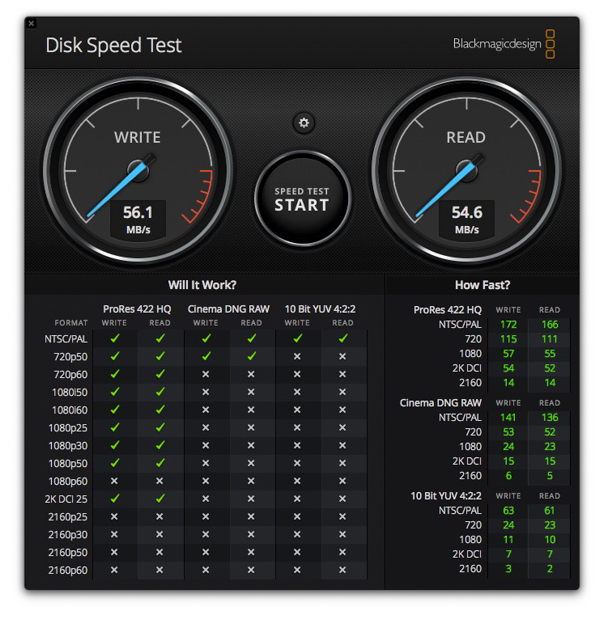 MBP13_beforeSSD