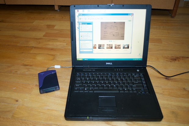 microtechint usb camera mate_0014