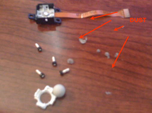 MMRepair1