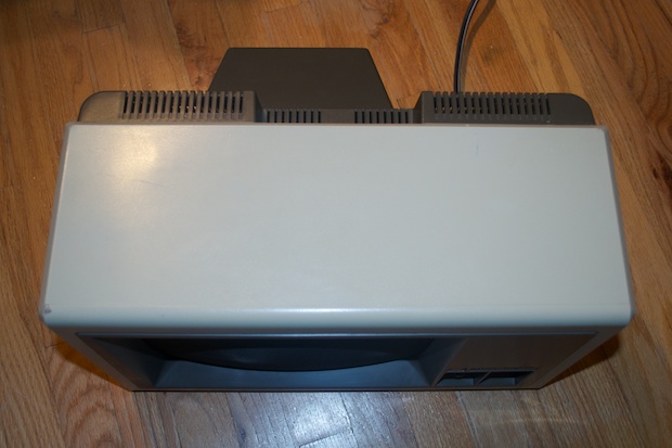 monitor3topcleaned_0004