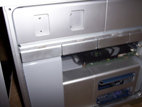mpu100_1564