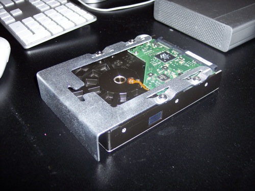 mpu100_1566