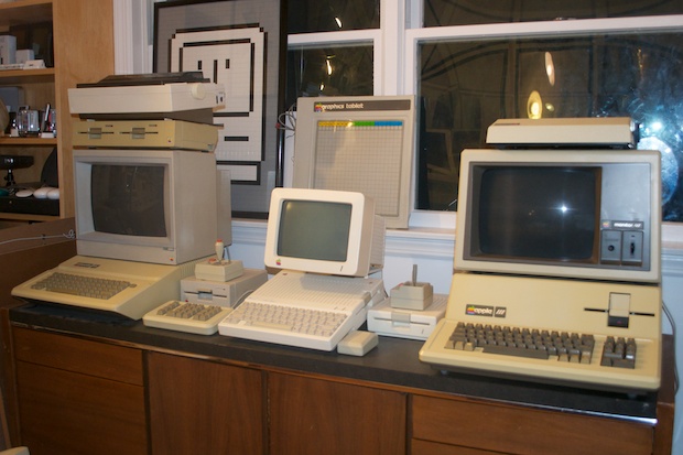 myappleIIstuff_0003