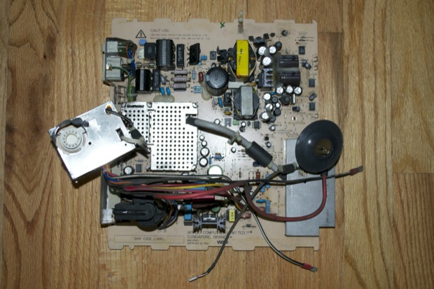 new_analog_board_for_mactv