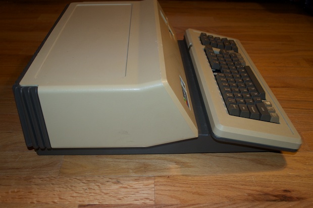 new_appleIII_0004