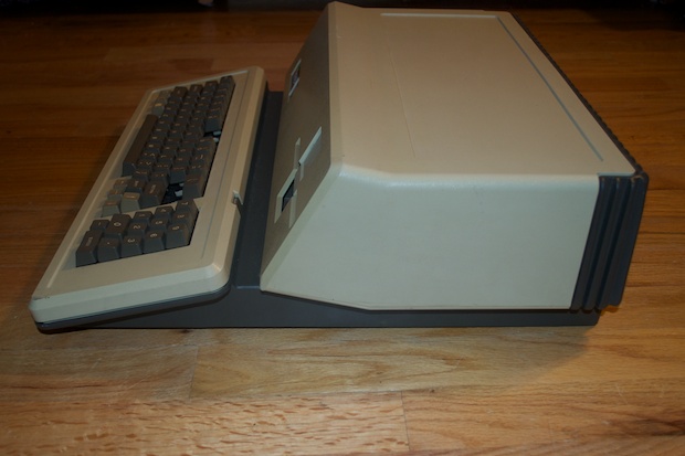 new_appleIII_0005