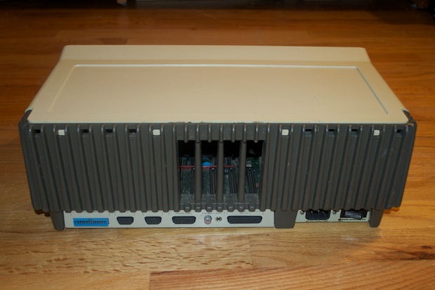 new_appleIII_0006