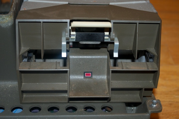 new_appleIII_0012