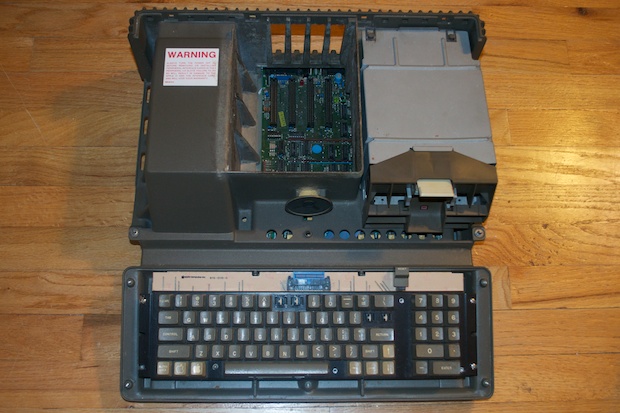 new_appleIII_0013